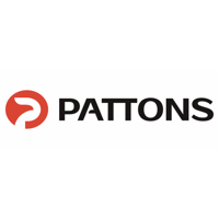 Job Listings - Pattons Jobs